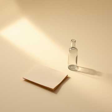 Soft Vengeance Choir cover art