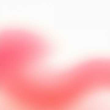 Nuestro Amor Sobrevivirá cover art