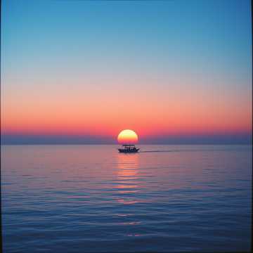 Decir un hasta luego que parece un Adiós. cover art