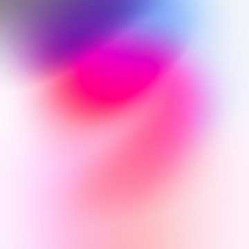 Nuestro Amor Sobrevivirá cover art