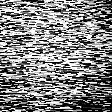 Mentiras Piadosas cover art