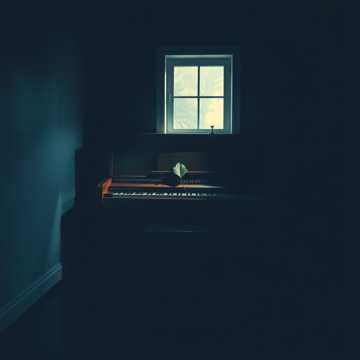 Never Enough for You cover art