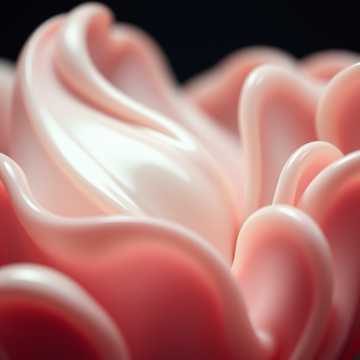 No Puedo Cambiar Lo Que Pasó cover art