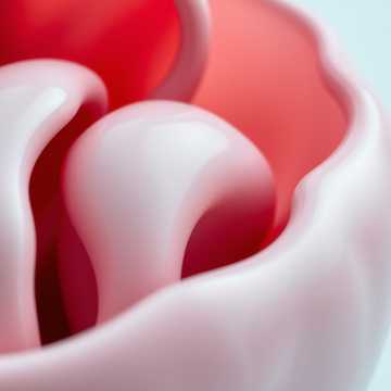 No Puedo Cambiar Lo Que Pasó cover art