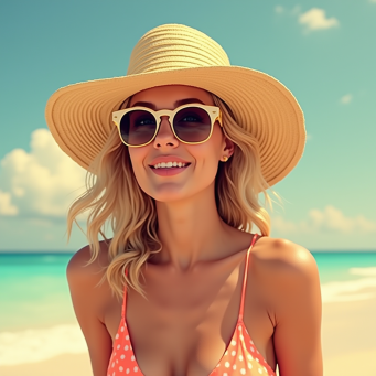 Backseat July cover art