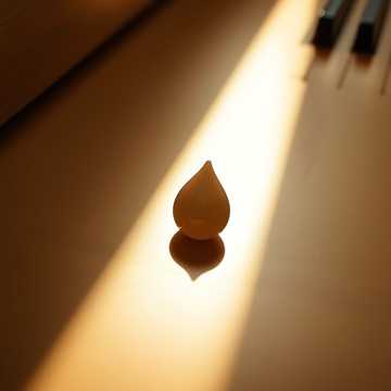 Tu Jo Hai Toh Main Hoon cover art