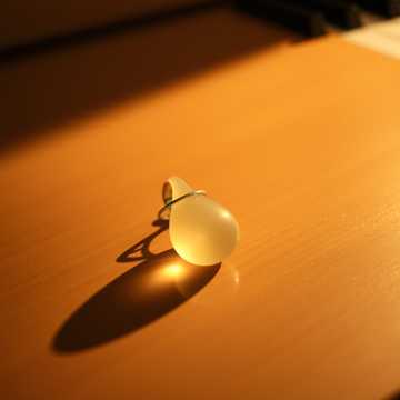 Tu Jo Hai Toh Main Hoon cover art