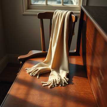 Мамины руки cover art