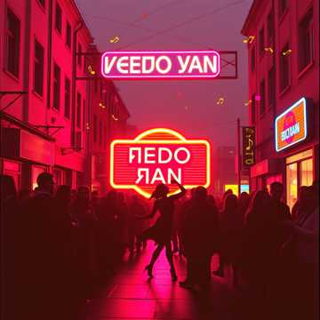 Ֆեդո՜ Ջաաան cover art