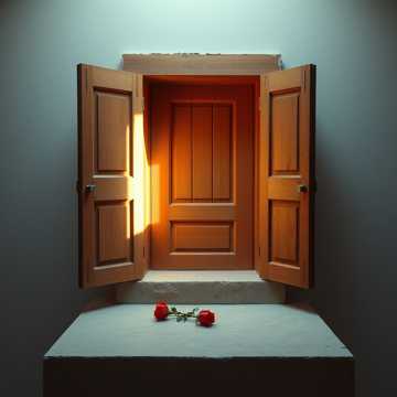 يا ناديا لا تقلقي cover art