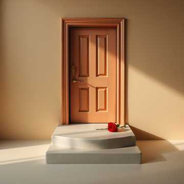 يا ناديا لا تقلقي cover art