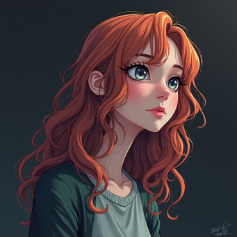 Half-Finished Heaven cover art