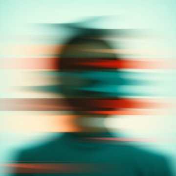 Pocket of Sunshine cover art