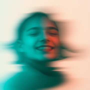 Pocket of Sunshine cover art