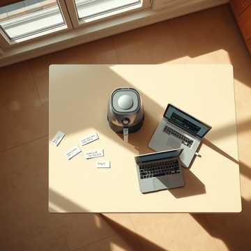 Skank in the Kitchen cover art