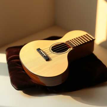 Sotto Il Tuo Cielo cover art