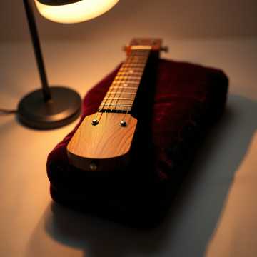 Sotto Il Tuo Cielo cover art