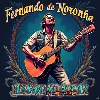 chupa chupa ostra cover art