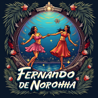 chupa chupa ostra cover art