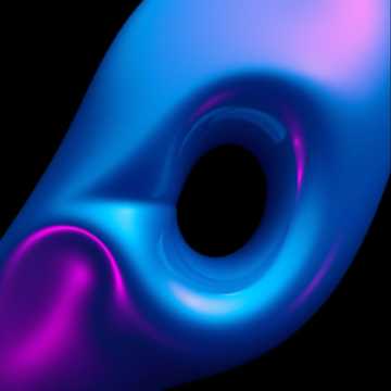 El Interrogante cover art