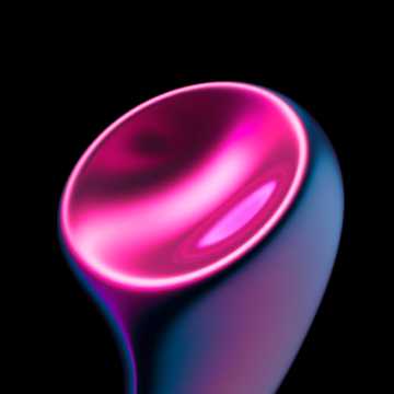 El Interrogante cover art