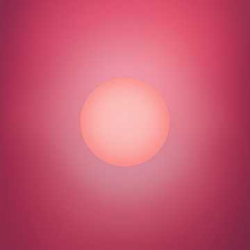 Força da Minha Terra cover art