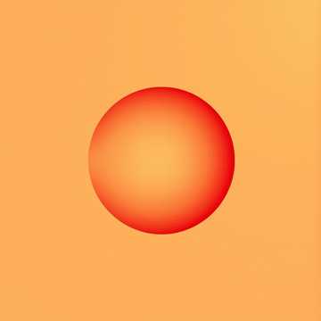 Força da Minha Terra cover art