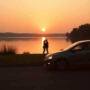 Der Beginn dieser Liebe cover art