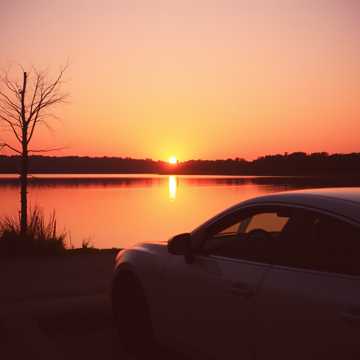 Der Beginn dieser Liebe cover art