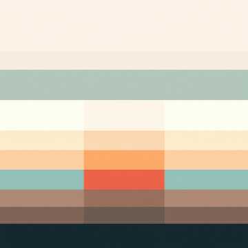 Playground Burnout cover art