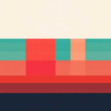 Playground Burnout cover art