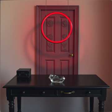 Брат и Лис cover art