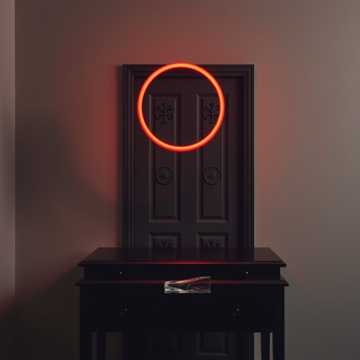 Брат и Лис cover art