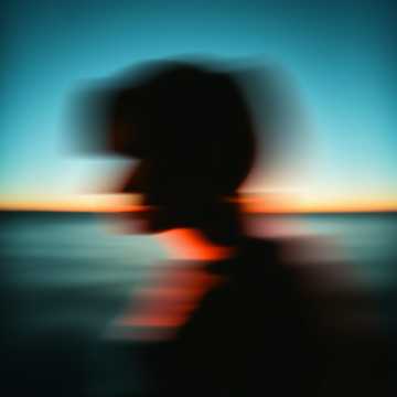 Jeremías Garay, Esperanza y Futuro cover art