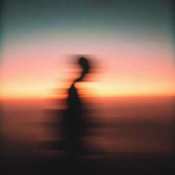 Jeremías Garay, Esperanza y Futuro cover art