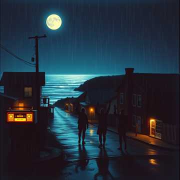 Hommage à Zathman cover art