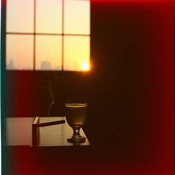 Sebebin Sigara Olamaz cover art