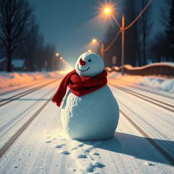 Гугу Гага дед Мороз cover art