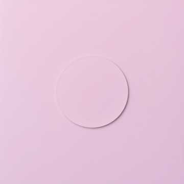 2 января cover art