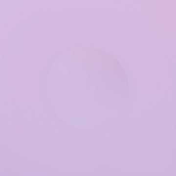 2 января cover art