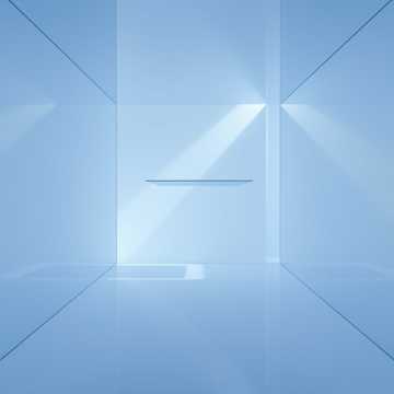 melepas mu cover art