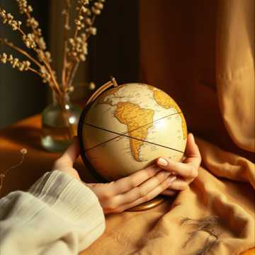 Матушка земля cover art