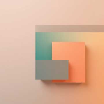 Lângă voi e acasă cover art