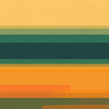 Lângă voi e acasă cover art