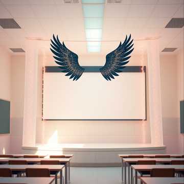 Моє маленьке диво cover art