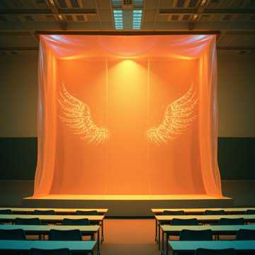 Моє маленьке диво cover art