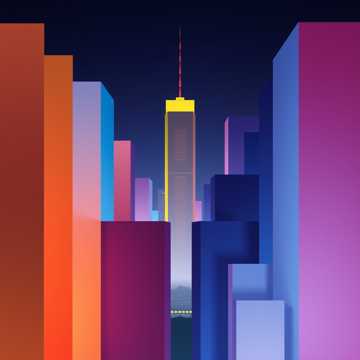 Bienvenido a la Leyenda cover art