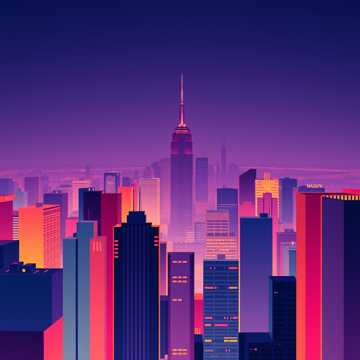 Bienvenido a la Leyenda cover art