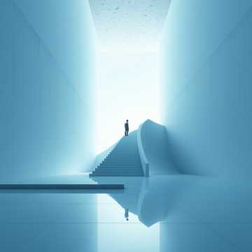 od małego po swoje cover art