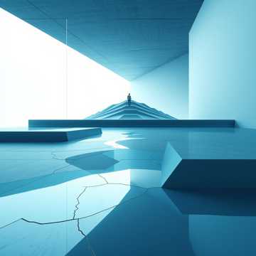 od małego po swoje cover art